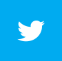 Twitter icon