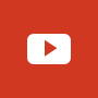 YouTube icon